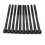 10 Pcs Engine Cylinder Head Bolt Kit ES72434 HBK928 90910-A2011 for 6