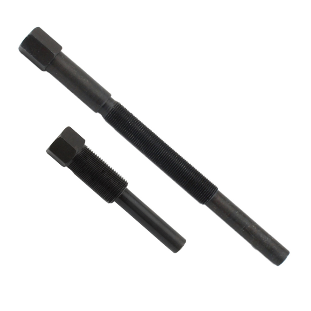 Primary & Secondary Drive Clutch Puller Remover Tool Set 2870506 2870903 For Atv -2016 Pp3078 4852145434266