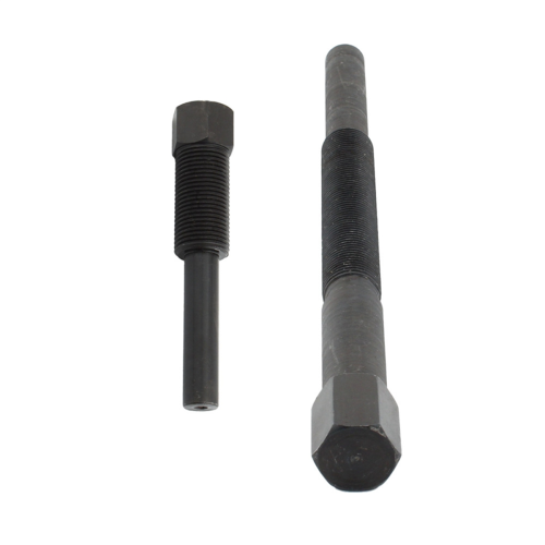 Primary & Secondary Drive Clutch Puller Remover Tool Set 2870506 2870903 for ATV -2016 PP3078 2