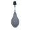 Ear Pressure Relief Device, Inner Balancer, Airplane Through Balance 2