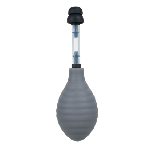 Ear Pressure Relief Device, Inner Balancer, Airplane Through Balance 1