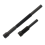 Primary & Secondary Drive Clutch Puller Remover Tool Set 2870506 2870903 for ATV -2016 PP3078 6