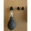Ear Pressure Relief Device, Inner Balancer, Airplane Through Balance 3