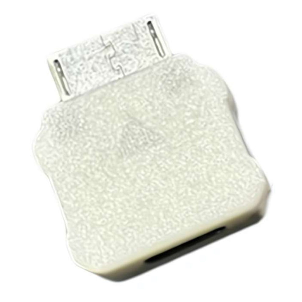 For Psv1000 Type-C Pd Charging Converter Connector For Vita Psv 1000 Handheld Game Console Adapter White 4852145433504