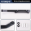 Motorcycle Accessories Damper Steering Stabilizer Bracket Kit for Z800 Z800E Mount 9