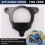 Motorcycle Accessories Damper Steering Stabilizer Bracket Kit for Z800 Z800E Mount 6