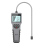BF200 Brake Fluid Tester Humidity Test Rod 1