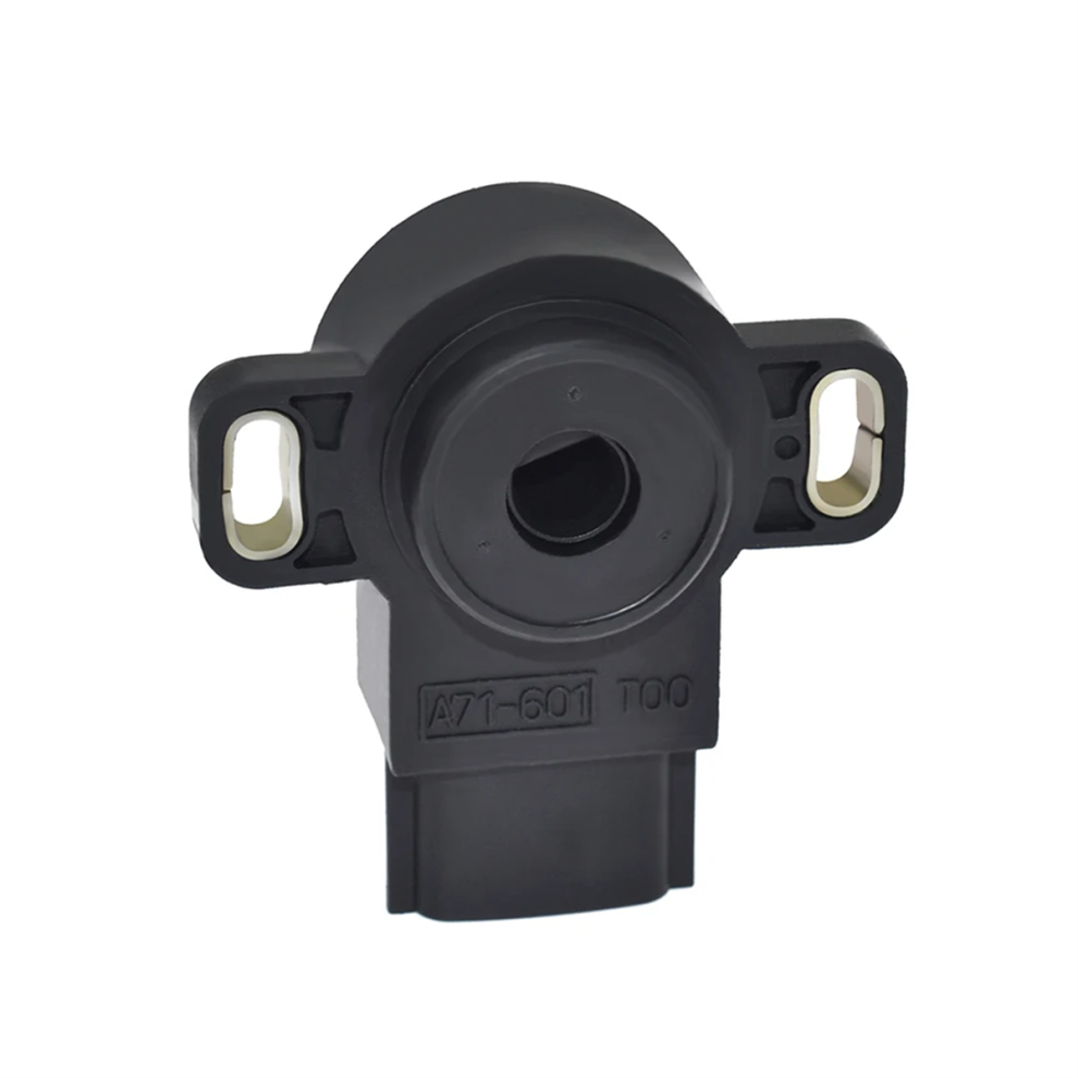 Throttle Position Sensor A71-601-T00 16260-41B00 For Sentra 200Sx 1995-1996 4852145433085