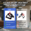 Ergonomics V-Shaped Bar 360Rotating V-Handle Biceps Triceps Back Workout Handle LAT Pull Down Cable Machine 7
