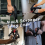 Ergonomics V-Shaped Bar 360Rotating V-Handle Biceps Triceps Back Workout Handle LAT Pull Down Cable Machine 8