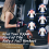 Ergonomics V-Shaped Bar 360Rotating V-Handle Biceps Triceps Back Workout Handle LAT Pull Down Cable Machine 9