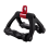 Ergonomics V-Shaped Bar 360Rotating V-Handle Biceps Triceps Back Workout Handle LAT Pull Down Cable Machine 1
