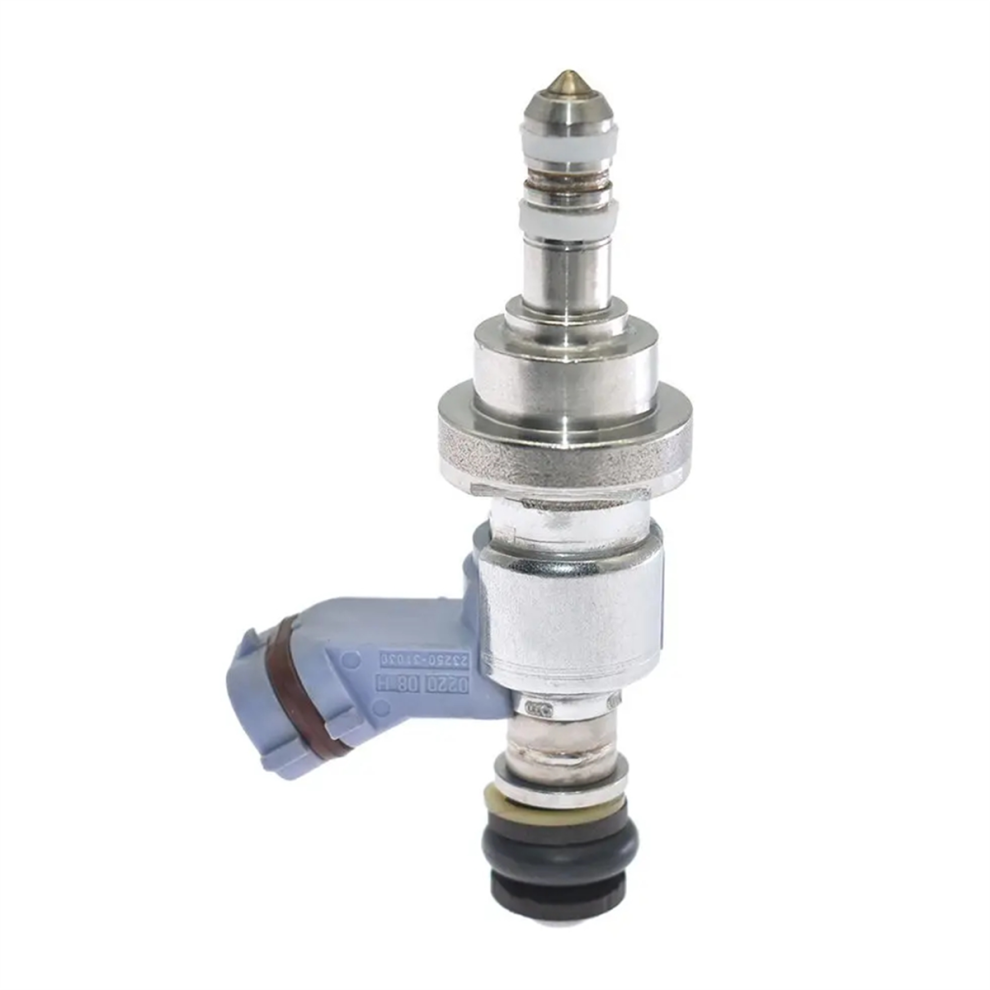 Injector 23250-31030 23209-39155 For Is350 Gs450h Gs350 Ls600h Gs460 4852145431661