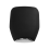 Center Console Armrest Box Lid Cover A2126803407 for - E-Class W212 10-16 Storage Button 1