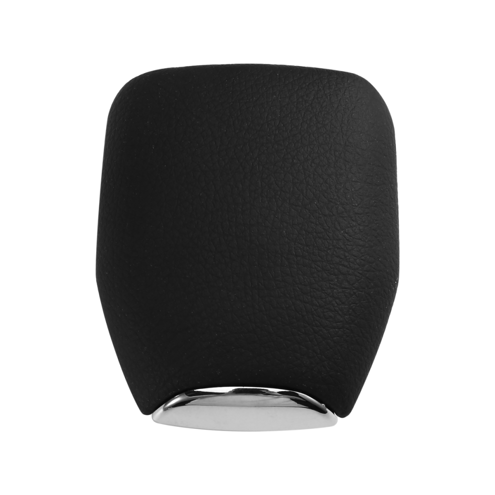 Center Console Armrest Box Lid Cover A2126803407 For - E-Class W212 10-16 Storage Button 4852145431760