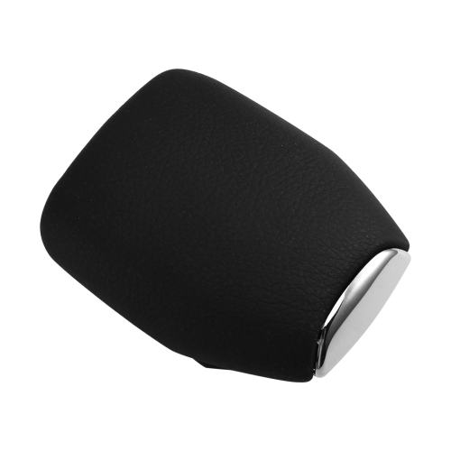Center Console Armrest Box Lid Cover A2126803407 for - E-Class W212 10-16 Storage Button 2