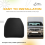 Center Console Armrest Box Lid Cover A2126803407 for - E-Class W212 10-16 Storage Button 7