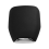 Center Console Armrest Box Lid Cover A2126803407 for - E-Class W212 10-16 Storage Button 11