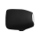 Center Console Armrest Box Lid Cover A2126803407 for - E-Class W212 10-16 Storage Button 4