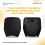 Center Console Armrest Box Lid Cover A2126803407 for - E-Class W212 10-16 Storage Button 6
