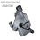 2540107900 Engine Oil Separator Breather for C-Class E-Class 3
