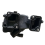 2540107900 Engine Oil Separator Breather for C-Class E-Class 6