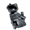 2540107900 Engine Oil Separator Breather for C-Class E-Class 2