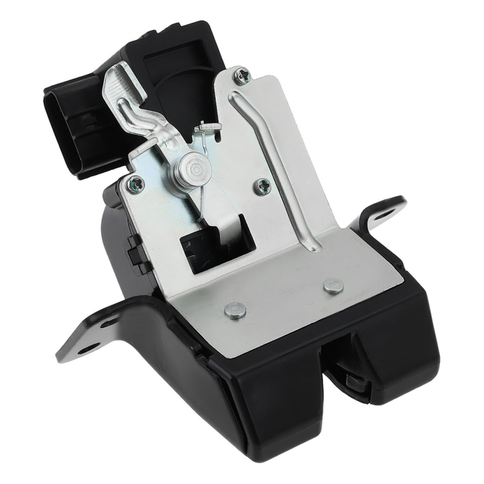 For I30 Ceed Car Lock Trunk Door Actuator 81230-A6000 81230A6000 4852145432019