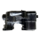 2540107900 Engine Oil Separator Breather for C-Class E-Class 5