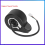 Electric Scooter Thumb Throttle for 4 Lite (2nd Gen) Finger Trigger Gearshift Accessories 3