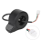 Electric Scooter Thumb Throttle for 4 Lite (2nd Gen) Finger Trigger Gearshift Accessories 4