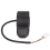 Electric Scooter Thumb Throttle for 4 Lite (2nd Gen) Finger Trigger Gearshift Accessories 6