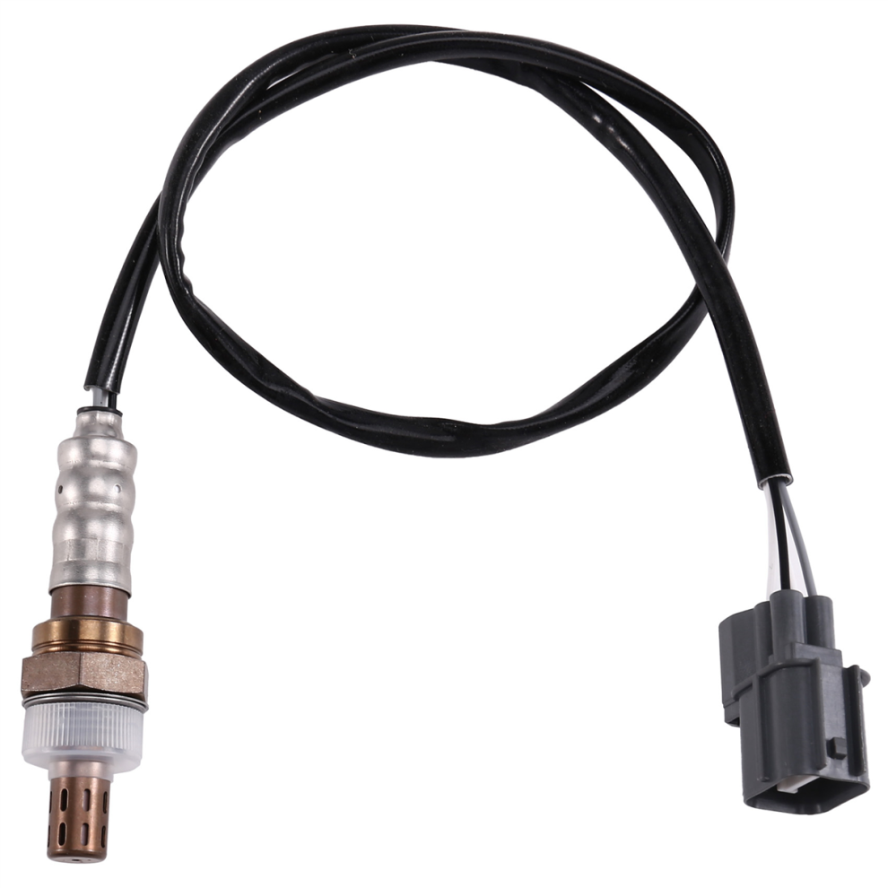 35655-Zy3-013 O2 Sensor Probe Oxygen For Bf200 Bf225 200Hp 225Hp Marine Outboard Parts 35655Zy3013 Light 4852145432965