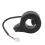 Electric Scooter Thumb Throttle for 4 Lite (2nd Gen) Finger Trigger Gearshift Accessories 5
