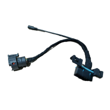 DSM 7-G Renew Cable for MB VVDI BGA Tool
