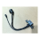 DSM 7-G Renew Cable for MB VVDI BGA Tool 4