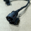 DSM 7-G Renew Cable for MB VVDI BGA Tool 6