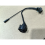 DSM 7-G Renew Cable for MB VVDI BGA Tool 3