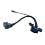 DSM 7-G Renew Cable for MB VVDI BGA Tool 2