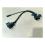 DSM 7-G Renew Cable for MB VVDI BGA Tool 5