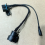 DSM 7-G Renew Cable for MB VVDI BGA Tool 7