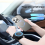 Portable Wrist Magnetic Phone Stand Flexible Tools Smartphone Compatible Silicone Android Breathable 6