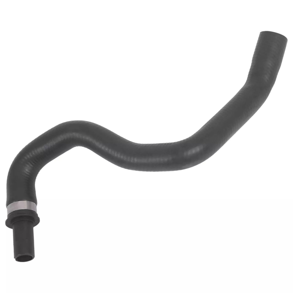 Radiator Coolant Hose Pipe For Lr2 2008 2009 2010 2011 2012 Lr005566 4852145439728
