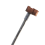 13mm Special Removable Joystick Soldering Iron Tip T12 Heating Core for 3