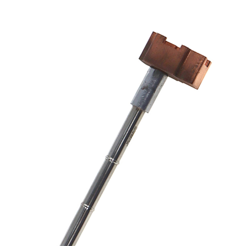 13mm Special Removable Joystick Soldering Iron Tip T12 Heating Core for 2
