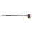 13mm Special Removable Joystick Soldering Iron Tip T12 Heating Core for 2