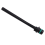 For Range IV L405 Crankcase Ventilation Hose LR013608 1