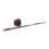 13mm Special Removable Joystick Soldering Iron Tip T12 Heating Core for 6
