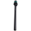 For Range IV L405 Crankcase Ventilation Hose LR013608 3