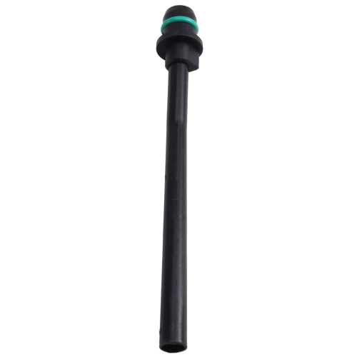 For Range IV L405 Crankcase Ventilation Hose LR013608 2